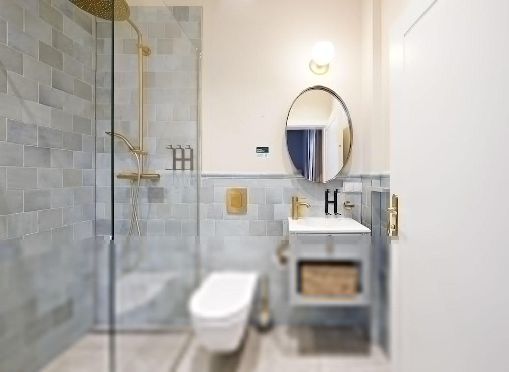 Numa Mozart Appart hôtel