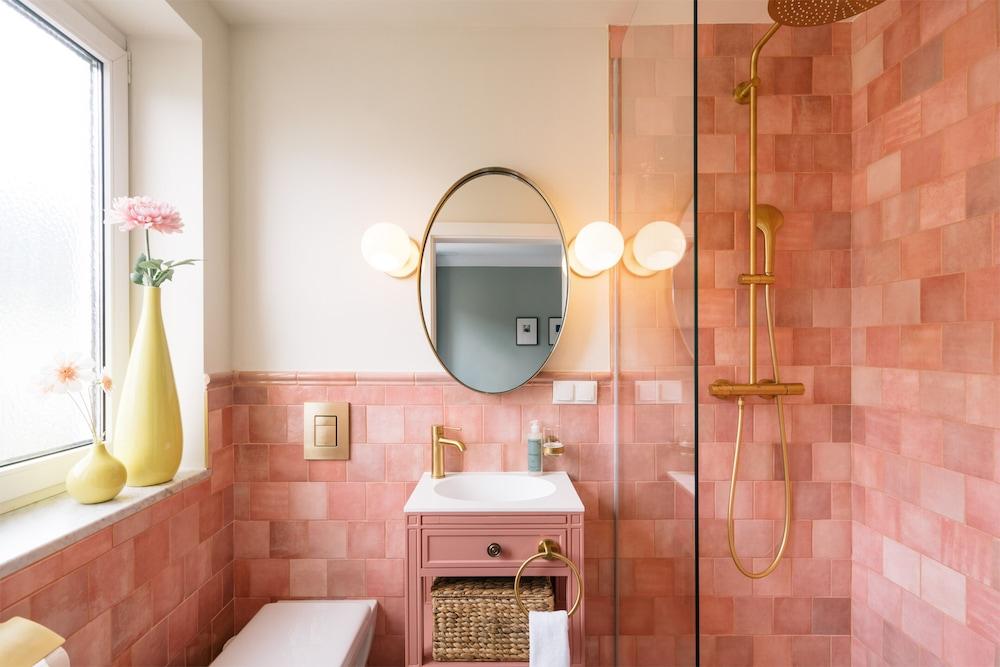 Numa Mozart Appart hôtel 4*