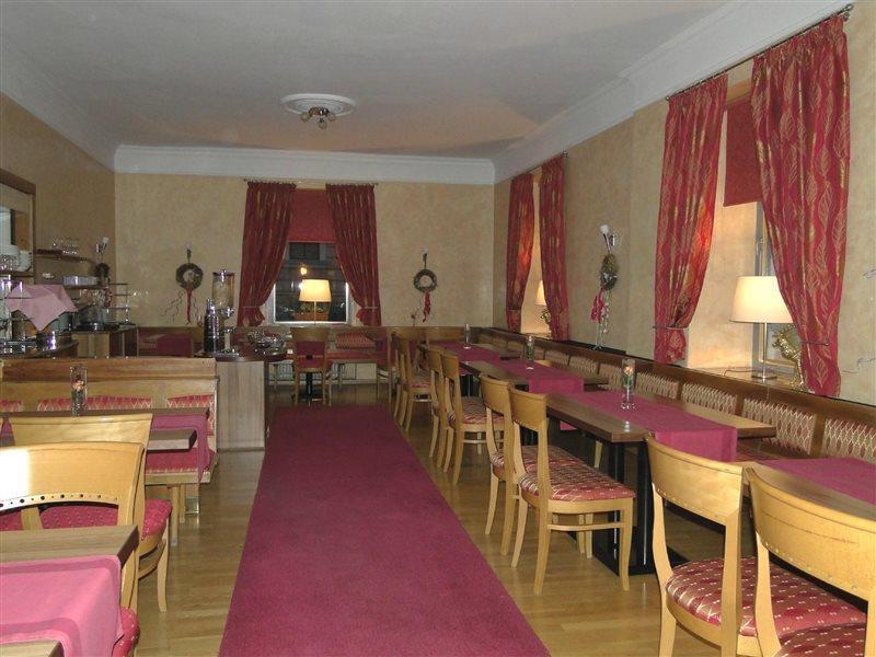 Numa Mozart Salzbourg