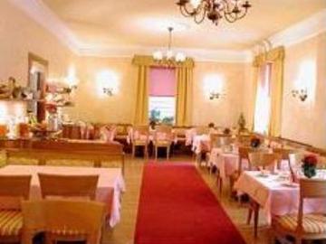 Appart hôtel Numa Mozart Salzbourg