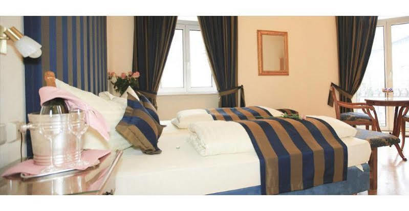 Appart hôtel Numa Mozart Salzbourg