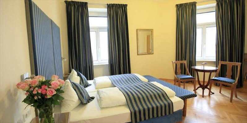 Numa Mozart 4*