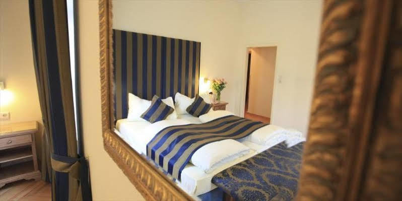 Numa Mozart Appart hôtel 4*
