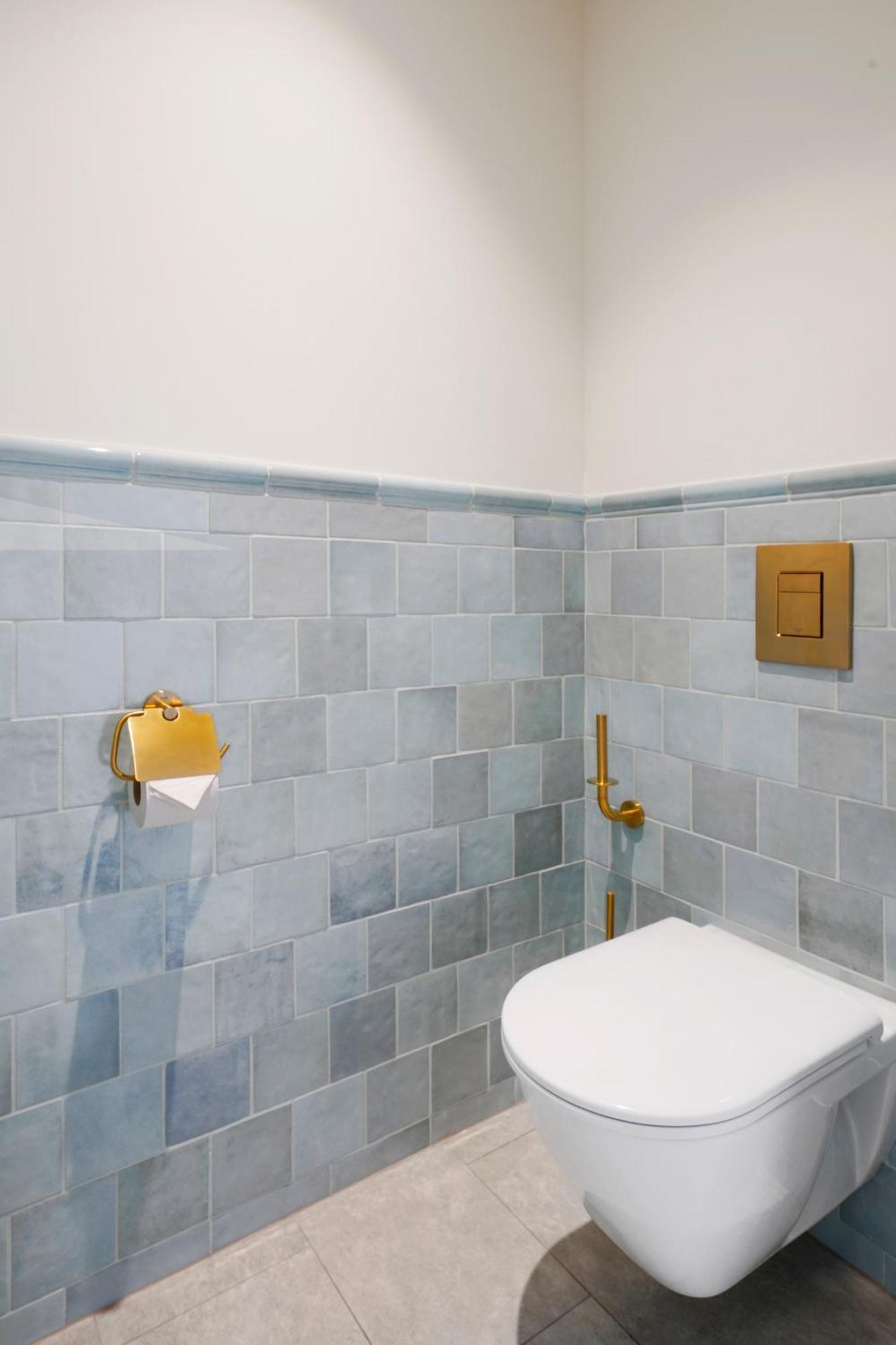 Numa Mozart Hotel Salzbourg