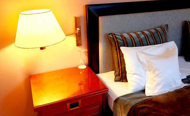 Numa Mozart 4* Salzbourg