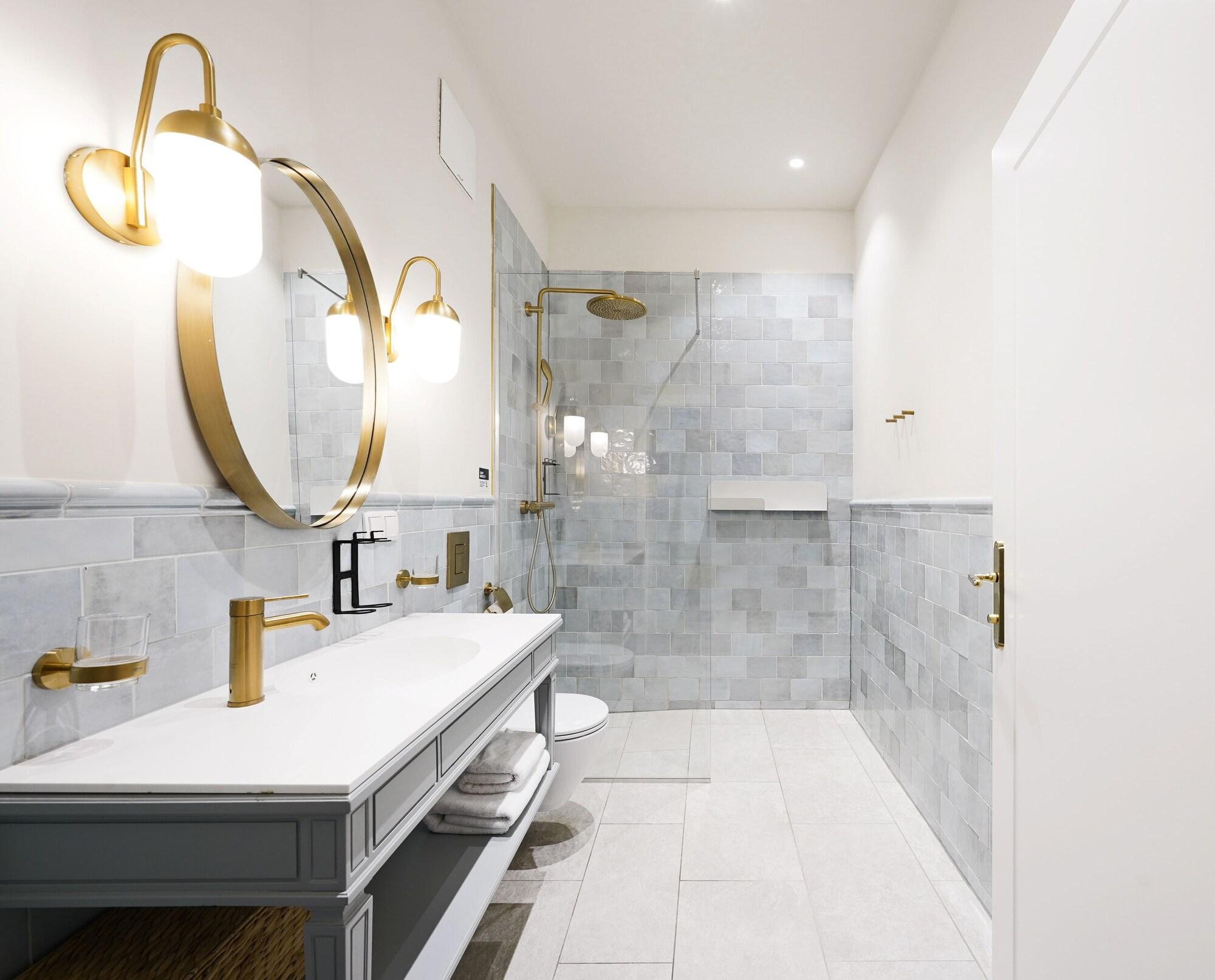 Numa Mozart Aparthotel