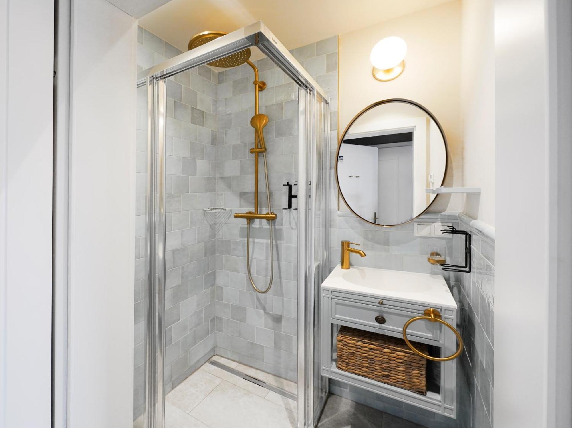 Numa Mozart 4* Salzburg